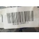 BRAZO LOCO TOYOTA HILUX 86/95 4RUNNER 86/91 4X4