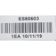 Terminal Externo Izquierdo Toyota Camry 03-11