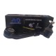 BRAZO PITMAN HILUX 4X4 22R / 4RUNNER 94-02