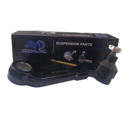 BRAZO PITMAN HILUX 4X4 22R / 4RUNNER 94-02