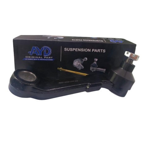 BRAZO PITMAN HILUX 4X4 22R / 4RUNNER 94-02