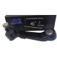 BRAZO PITMAN HILUX 4X4 22R / 4RUNNER 94-02
