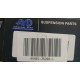 BRAZO PITMAN HILUX 4X4 22R / 4RUNNER 94-02