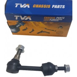 Lapiz Barra Estabilizadora Delantera Der/izq Ford Expedition