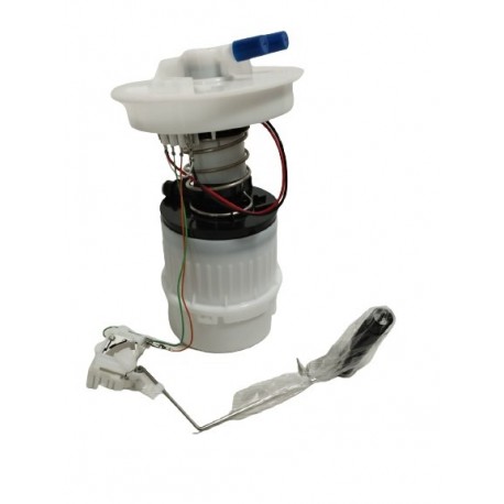 Bomba De Gasolina Completa Para Mazda 2.0