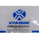 Valvula Presion De Aceite Toyota Hilux/meru/corolla/yaris