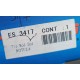 Terminal Externo Derecho Ford 350 Super Duty Triton 98 Ea