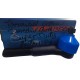 Terminal Externo Derecho Ford 350 Super Duty Triton 98 Ea