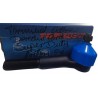Terminal Externo Derecho Ford 350 Super Duty Triton 98 Ea