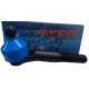Terminal Externo Derecho Ford 350 Super Duty Triton 98 Ea