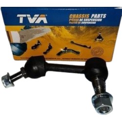 Lapiz Barra Estabilizadora Trasera Expedicion 07/12 750052