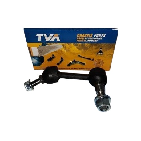 Lapiz Barra Estabilizadora Trasera Expedicion 07/12 750052