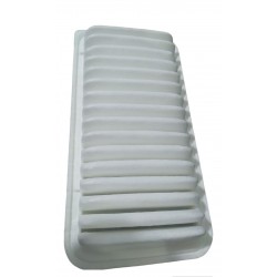 Filtro D Aire Corolla New Sensation 2003 2004/2005/2006/2007