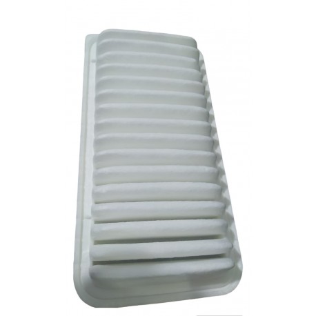 Filtro D Aire Corolla New Sensation 2003 2004/2005/2006/2007