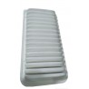 Filtro D Aire Corolla New Sensation 2003 2004/2005/2006/2007