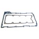 KIT EMPACADURA CHEVROLET TAHOE SILVERADO AVALANCHE 5.3L