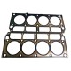 KIT EMPACADURA CHEVROLET TAHOE SILVERADO AVALANCHE 5.3L