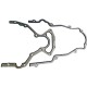 KIT EMPACADURA CHEVROLET TAHOE SILVERADO AVALANCHE 5.3L