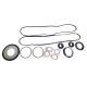 KIT EMPACADURA CHEVROLET TAHOE SILVERADO AVALANCHE 5.3L
