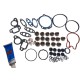 KIT EMPACADURA CHEVROLET TAHOE SILVERADO AVALANCHE 5.3L