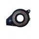 CINTA RELOJ EXPLORER AIR BAG 06/10