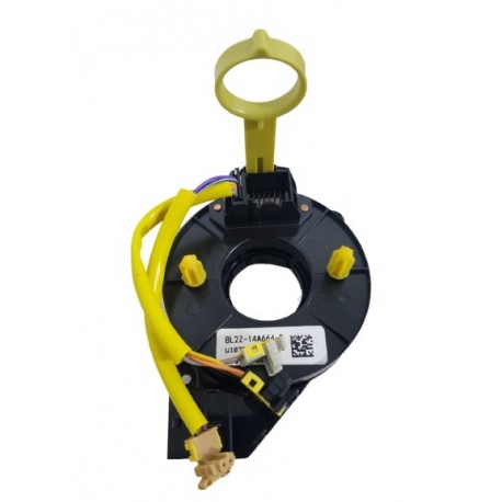 CINTA RELOJ EXPLORER AIR BAG 06/10