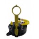 CINTA RELOJ EXPLORER AIR BAG 06/10
