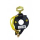 CINTA RELOJ EXPLORER AIR BAG 06/10