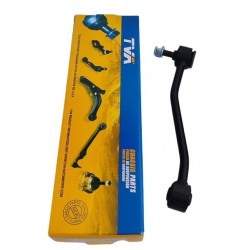 Lapiz Barra Estabilizadora Ford Explorer 95/01 k80139