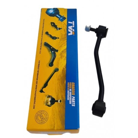 Lapiz Barra Estabilizadora Ford Explorer 95/01 k80139