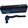 Terminal Interno Curvo Toyota Hilux 22r 4x4 02/05 