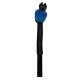 Terminal Interno Curvo Toyota Hilux 22r 4x4 02/05 