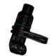 Sensor Dodge Ram 1500 2500/3500 Motor 5.7 13 19