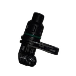 Sensor Dodge Ram 1500 2500/3500 Motor 5.7 13 19