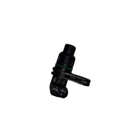 Sensor Dodge Ram 1500 2500/3500 Motor 5.7 13 19