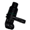 Sensor Dodge Ram 1500 2500/3500 Motor 5.7 13 19