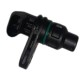 Sensor Dodge Ram 1500 2500/3500 Motor 5.7 13 19