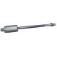 Rotula Ford Explorer 4x2 02/05