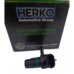 Sensor De Arbol De Leva Leva Triibleizer Colorado cmp3084 