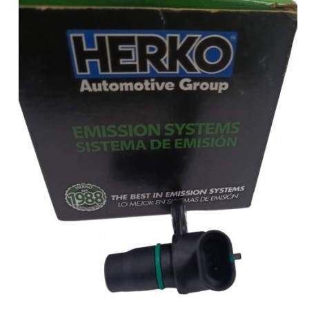 Sensor De Arbol De Leva Leva Triibleizer Colorado cmp3084 