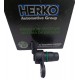 Sensor De Arbol De Leva Leva Triibleizer Colorado cmp3084 