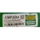 Sensor De Arbol De Leva Leva Triibleizer Colorado cmp3084 