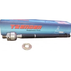 ROTULA DE DIRECCION MAZDA 6 MAZDA 3 08-16