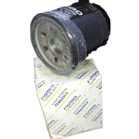 Filtro De Aceite Para Mazda 3/mazda 626/mazda 323