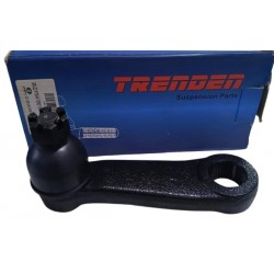 Brazo Pitman Ford F150/fortaleza/4×4/4×2