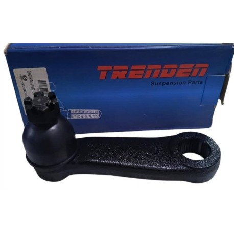 Brazo Pitman Ford F150/fortaleza/4×4/4×2