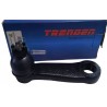 Brazo Pitman Ford F150/fortaleza/4×4/4×2