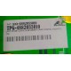 LAPIZ ESTB COROLLA 92/02 BABY CAMRY/PANTALLITA/SAPITO DEL
