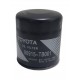Filtro De Aceite Toyota Hilux Motor 2.7 Hilux Motor 4.0