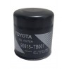 Filtro De Aceite Toyota Hilux Motor 2.7 Hilux Motor 4.0
